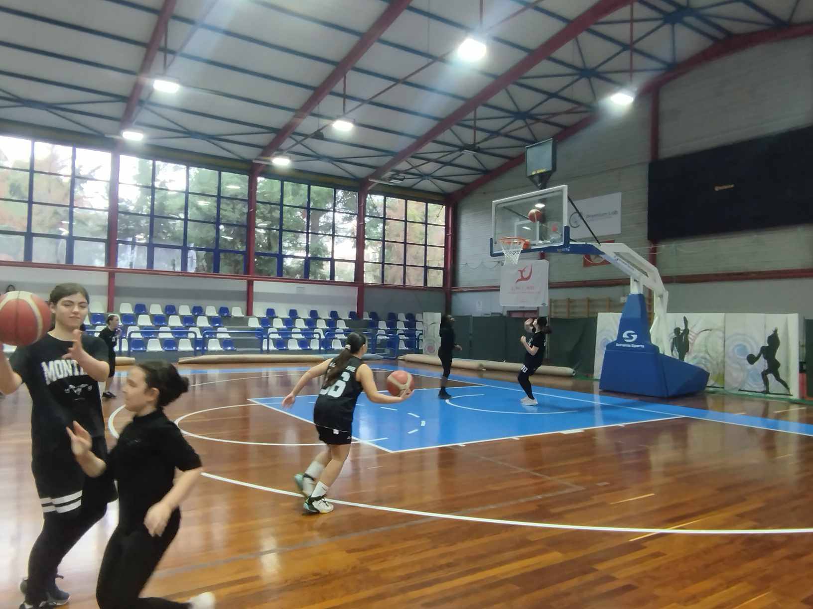 ΑΟ ΕΛΕΥΘΕΡΙΑ ΜΟΣΧΑΤΟΥ - Α.Ο. ΚΥΨΕΛΗΣ     22/02/2025