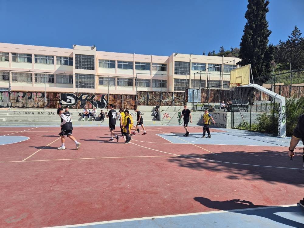 Α.Ο. ΚΥΨΕΛΗΣ  -  ΑΟ ΝΙΚΗ ΑΘΗΝΩΝ     09/03/25