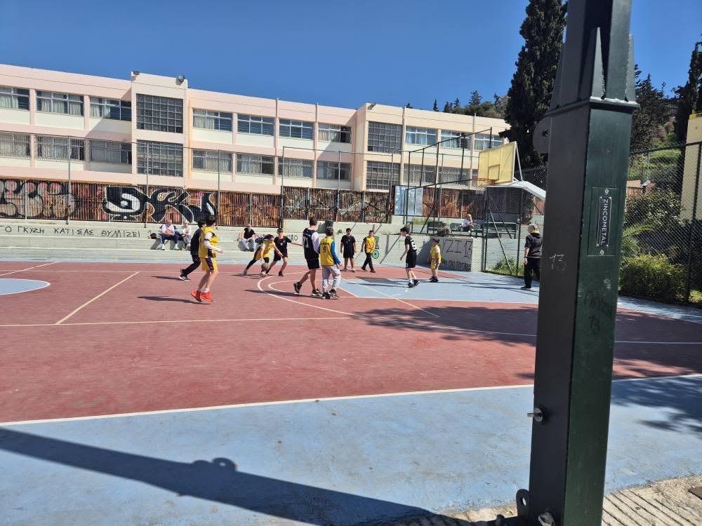 Α.Ο. ΚΥΨΕΛΗΣ  -  ΑΟ ΝΙΚΗ ΑΘΗΝΩΝ     09/03/25