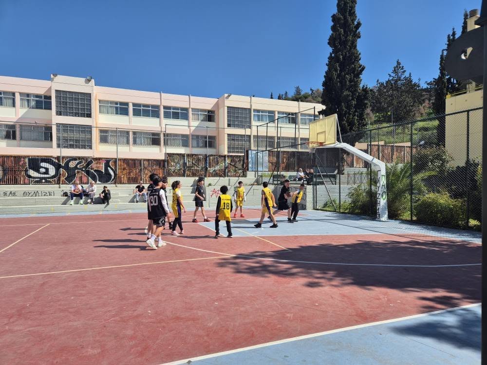 Α.Ο. ΚΥΨΕΛΗΣ  -  ΑΟ ΝΙΚΗ ΑΘΗΝΩΝ     09/03/25