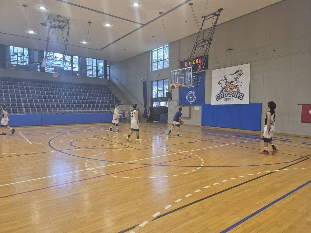ΚΟΛΛΕΓΙΟ ΝΤΙΡΙ - Α.Ο. ΚΥΨΕΛΗΣ   56-42    15/03/2025