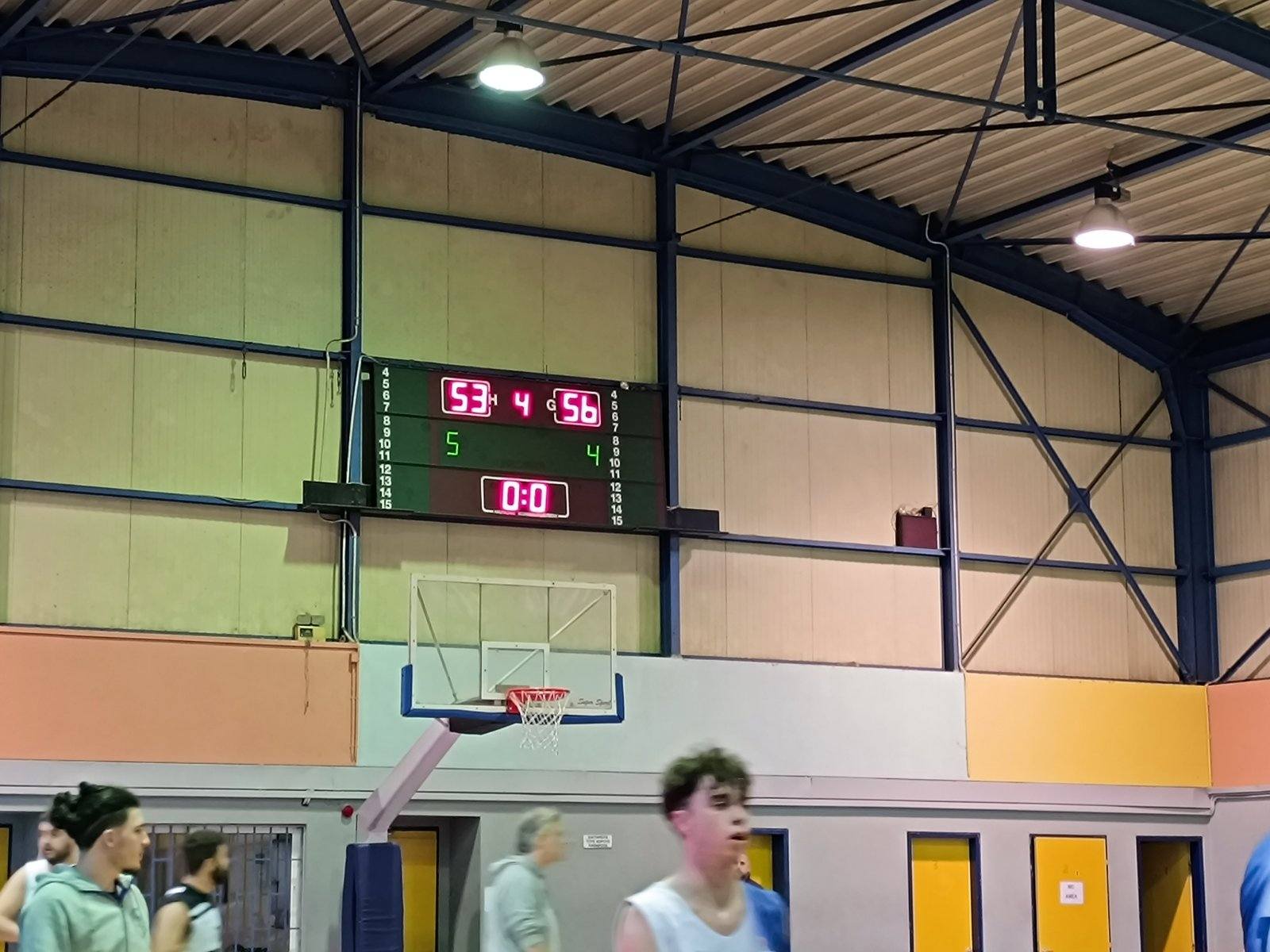 ΡΟΥΦ80-ΑΟ ΚΥΨΕΛΗΣ  (29/03/2025)  53-56