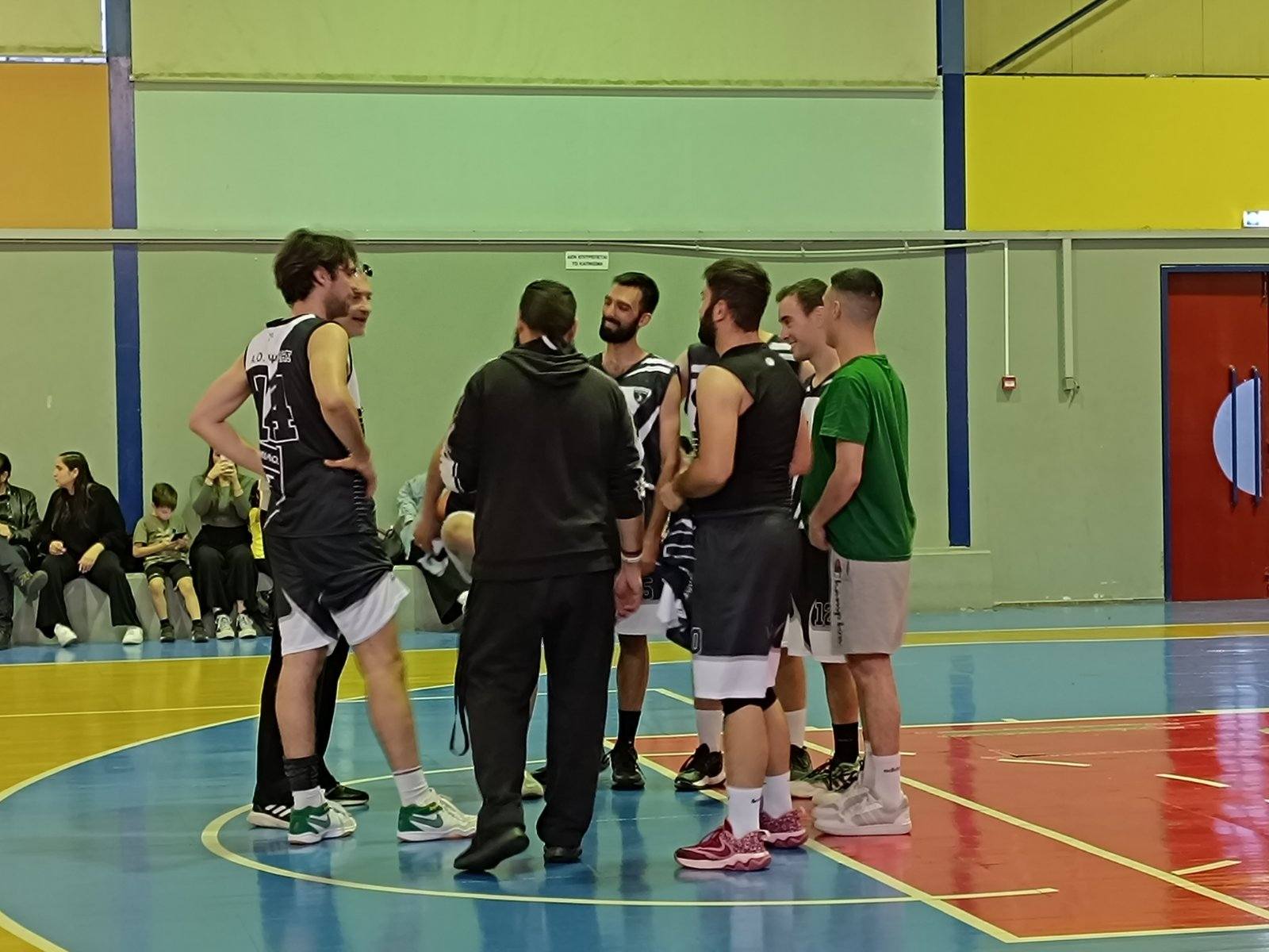 ΡΟΥΦ80-ΑΟ ΚΥΨΕΛΗΣ  (29/03/2025)  53-56