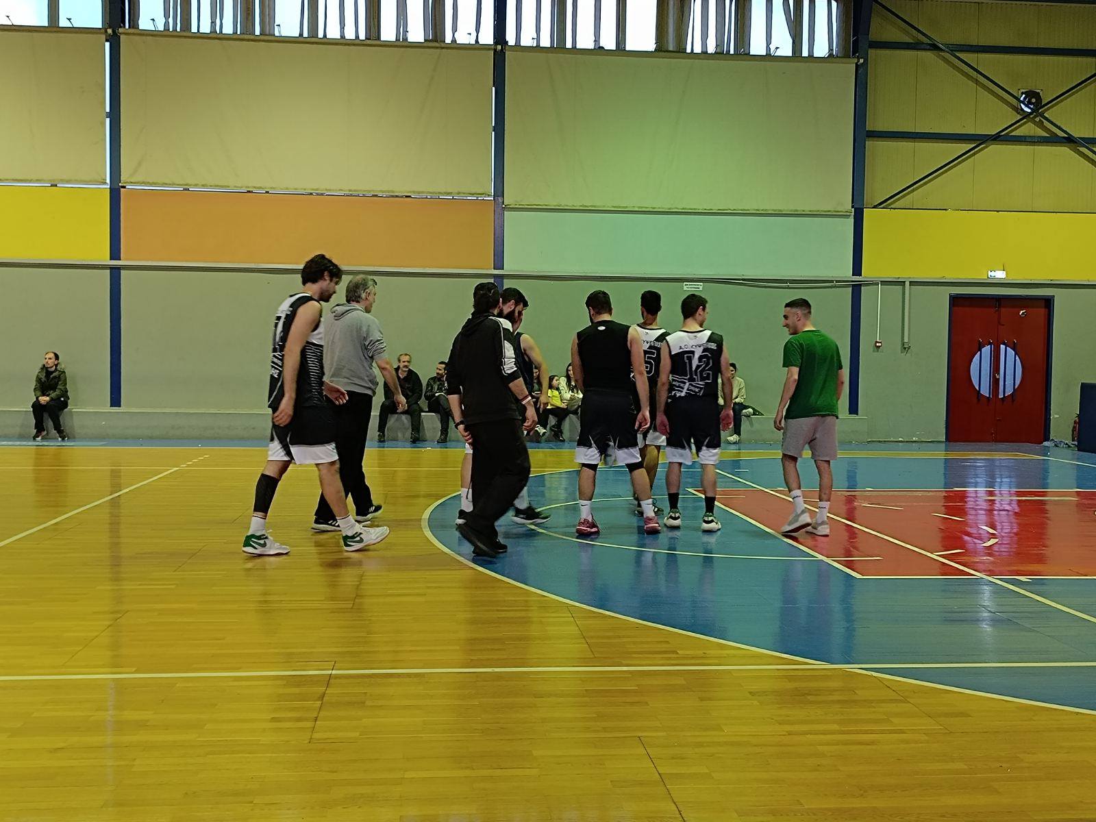 ΡΟΥΦ80-ΑΟ ΚΥΨΕΛΗΣ  (29/03/2025)  53-56