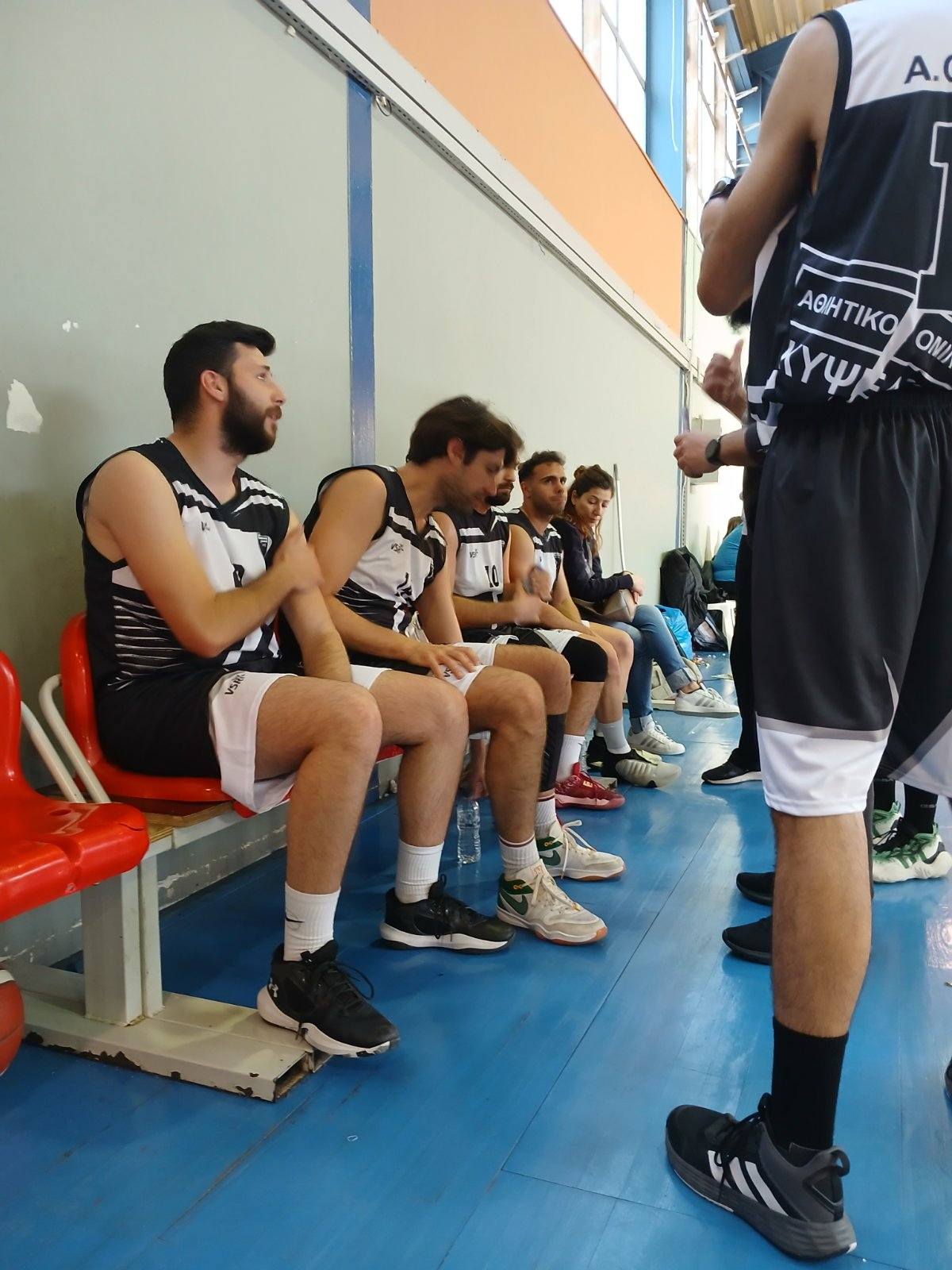 ΡΟΥΦ80-ΑΟ ΚΥΨΕΛΗΣ  (29/03/2025)  53-56