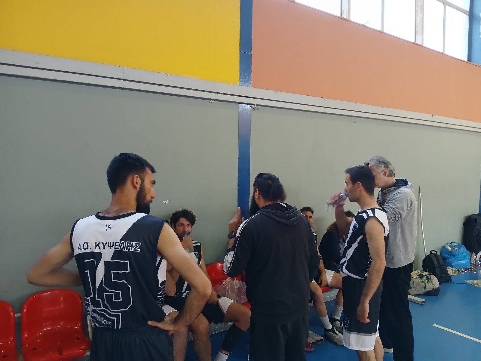 ΡΟΥΦ80-ΑΟ ΚΥΨΕΛΗΣ  (29/03/2025)  53-56