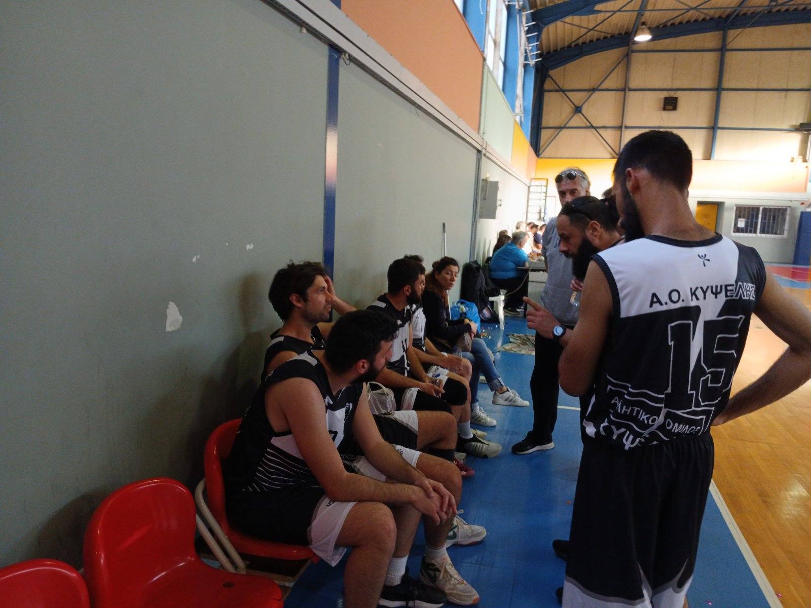 ΡΟΥΦ80-ΑΟ ΚΥΨΕΛΗΣ  (29/03/2025)  53-56