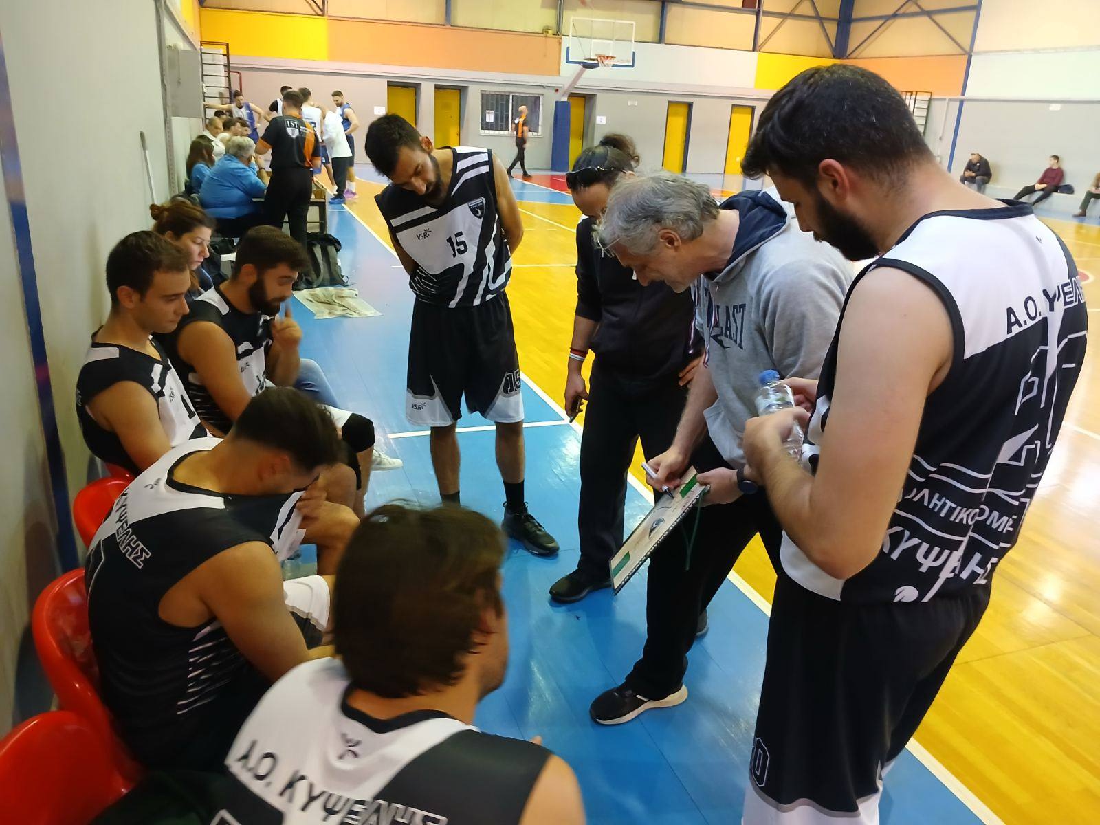 ΡΟΥΦ80-ΑΟ ΚΥΨΕΛΗΣ  (29/03/2025)  53-56
