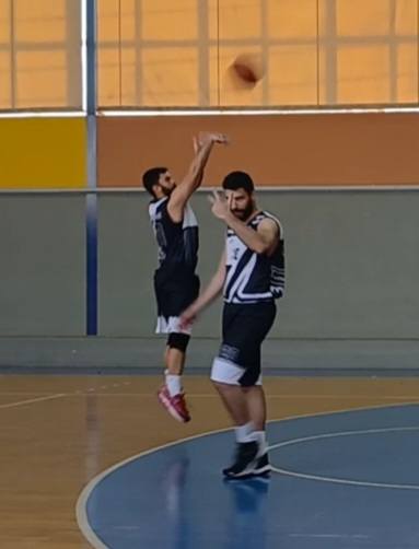 ΡΟΥΦ80-ΑΟ ΚΥΨΕΛΗΣ  (29/03/2025)  53-56