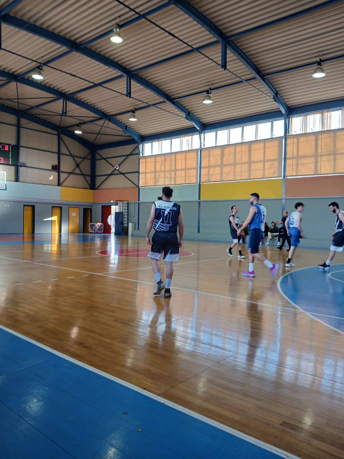 ΡΟΥΦ80-ΑΟ ΚΥΨΕΛΗΣ  (29/03/2025)  53-56