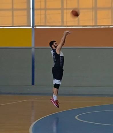 ΡΟΥΦ80-ΑΟ ΚΥΨΕΛΗΣ  (29/03/2025)  53-56