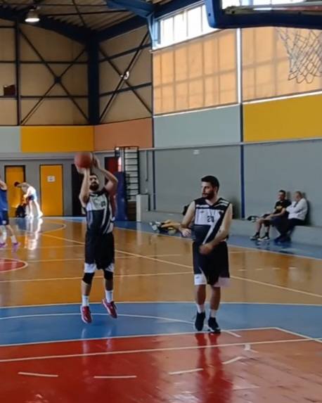ΡΟΥΦ80-ΑΟ ΚΥΨΕΛΗΣ  (29/03/2025)  53-56