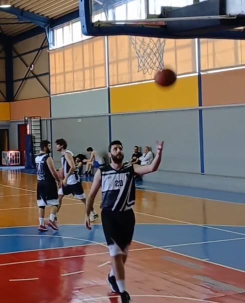 ΡΟΥΦ80-ΑΟ ΚΥΨΕΛΗΣ  (29/03/2025)  53-56