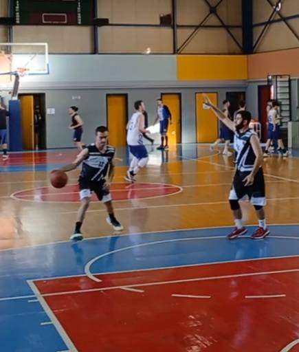 ΡΟΥΦ80-ΑΟ ΚΥΨΕΛΗΣ  (29/03/2025)  53-56