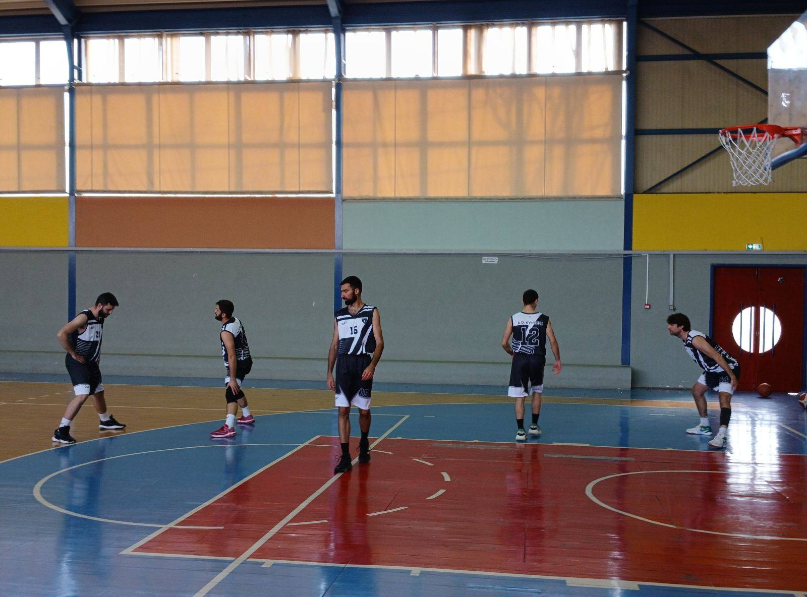 ΡΟΥΦ80-ΑΟ ΚΥΨΕΛΗΣ  (29/03/2025)  53-56