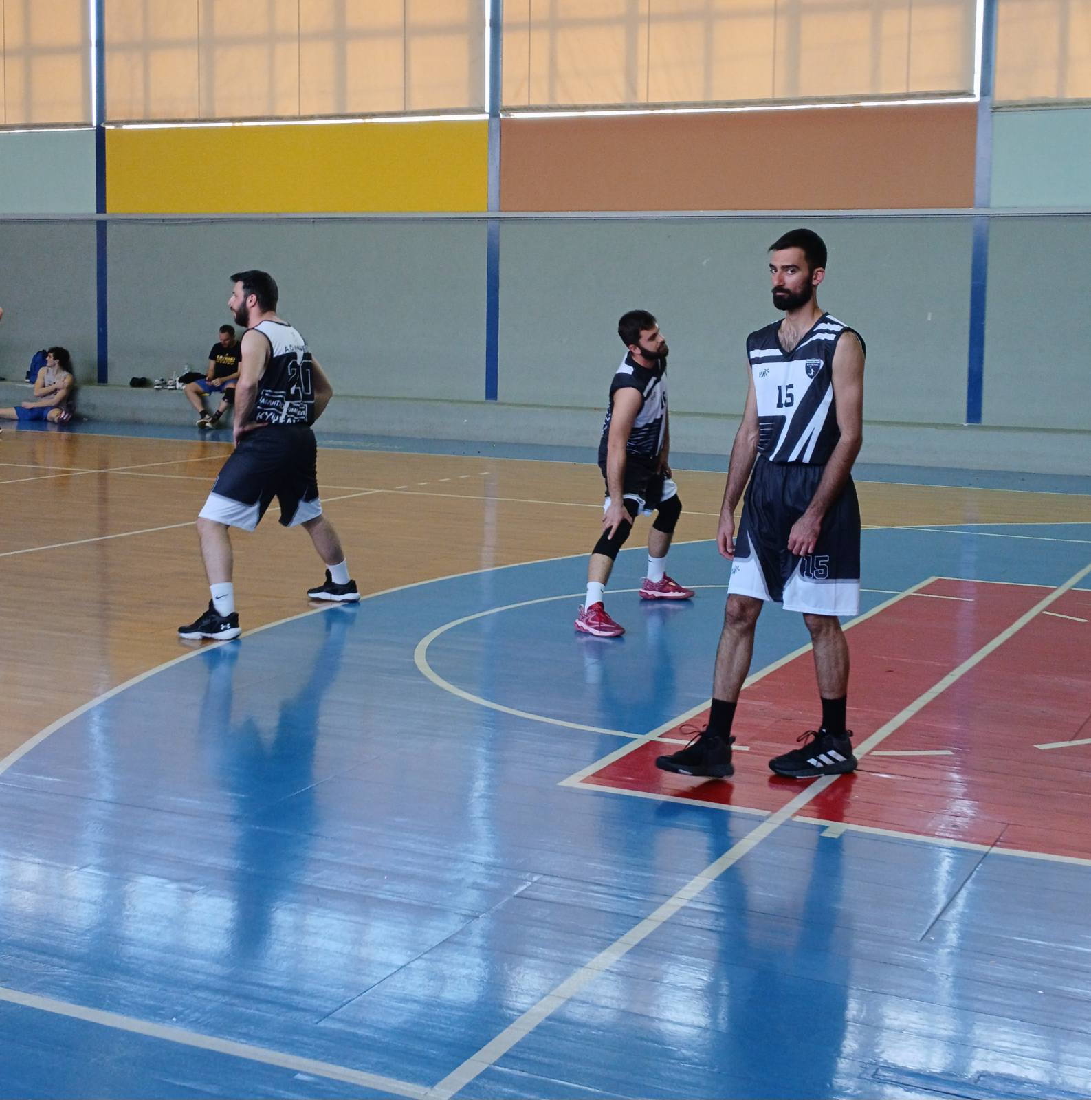 ΡΟΥΦ80-ΑΟ ΚΥΨΕΛΗΣ  (29/03/2025)  53-56