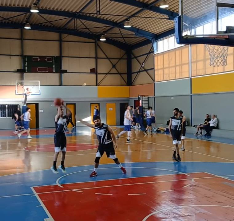 ΡΟΥΦ80-ΑΟ ΚΥΨΕΛΗΣ  (29/03/2025)  53-56