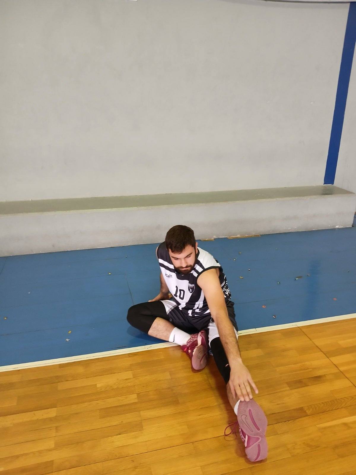 ΡΟΥΦ80-ΑΟ ΚΥΨΕΛΗΣ  (29/03/2025)  53-56