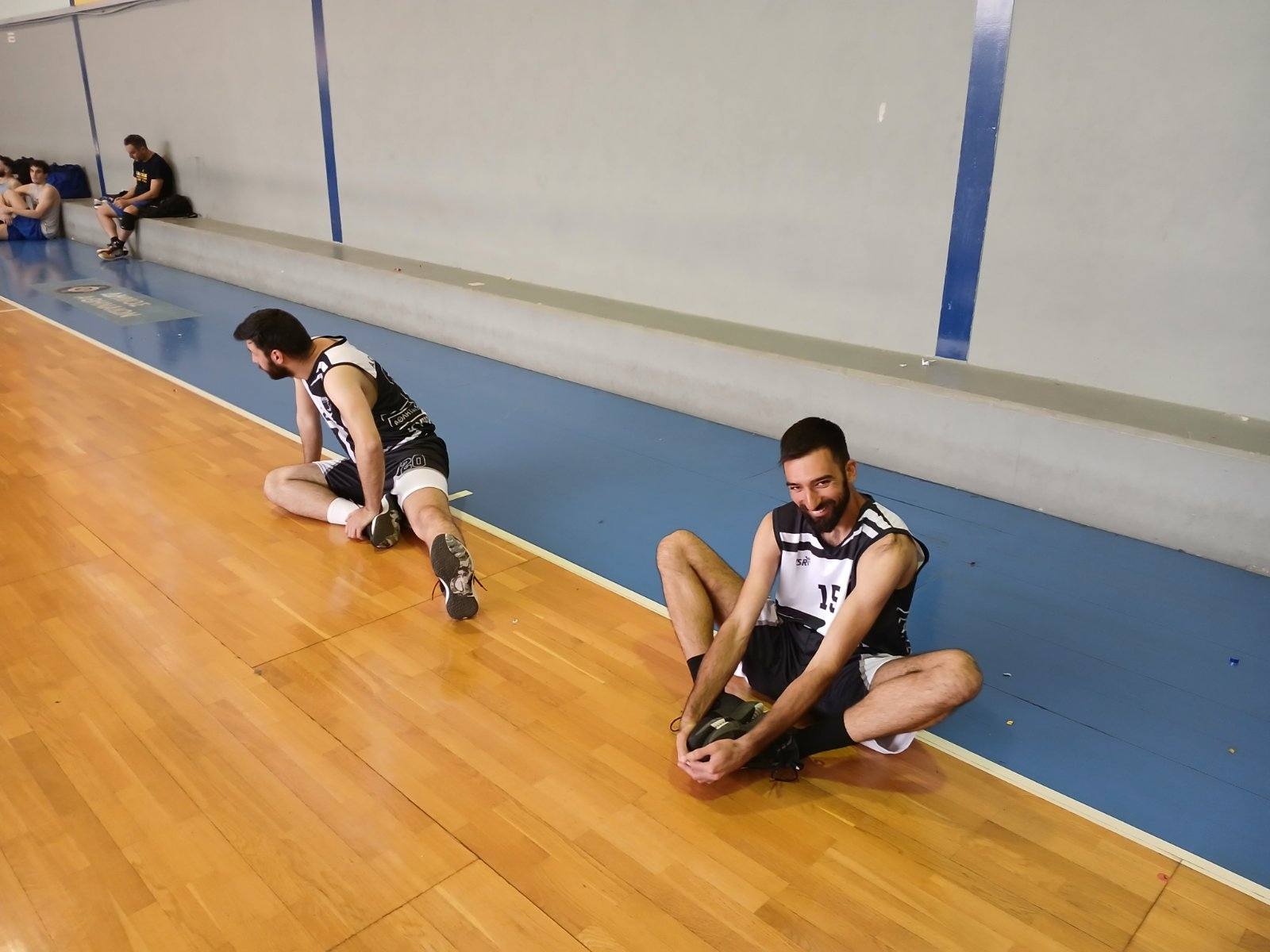 ΡΟΥΦ80-ΑΟ ΚΥΨΕΛΗΣ  (29/03/2025)  53-56