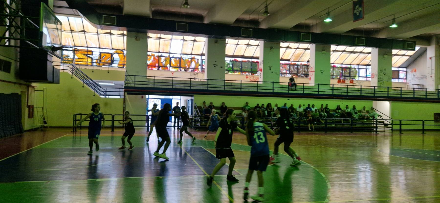 ΑΟ ΚΥΨΕΛΗΣ-ΙΩΝΙΚΟΣ ΑΣ ΦΙΛΙΚΟ 28/9/25