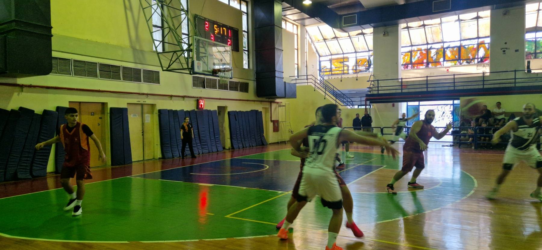 ΑΟ ΚΥΨΕΛΗΣ-ΠΗΓΑΣΟΣ ΚΥΨ. 58-51 5/10/25