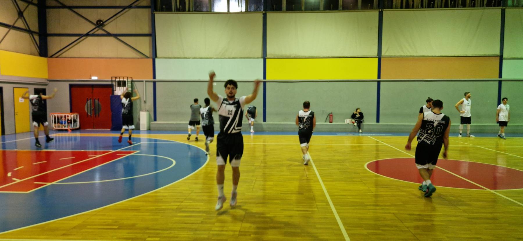 ΡΟΥΦ80-ΑΟ ΚΥΨΕΛΗΣ  43-56 25/10/25