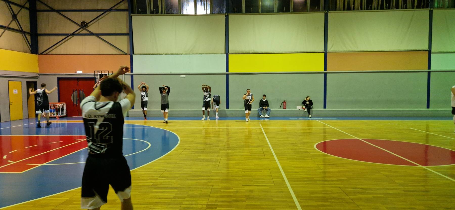 ΡΟΥΦ80-ΑΟ ΚΥΨΕΛΗΣ  43-56 25/10/25