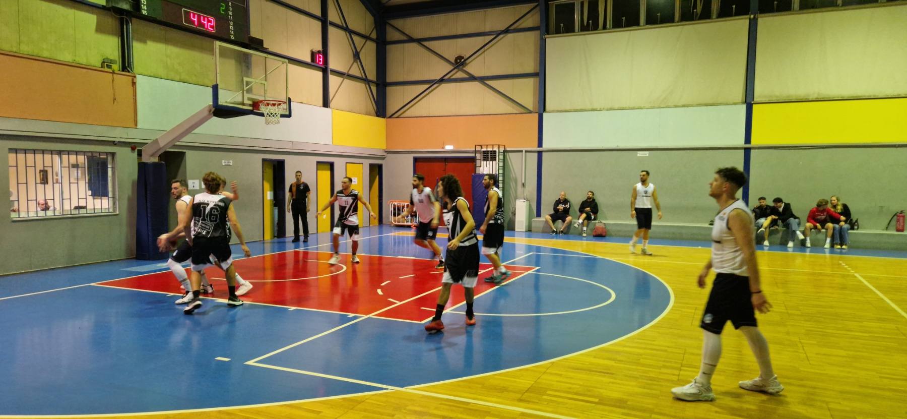 ΡΟΥΦ80-ΑΟ ΚΥΨΕΛΗΣ  43-56 25/10/25