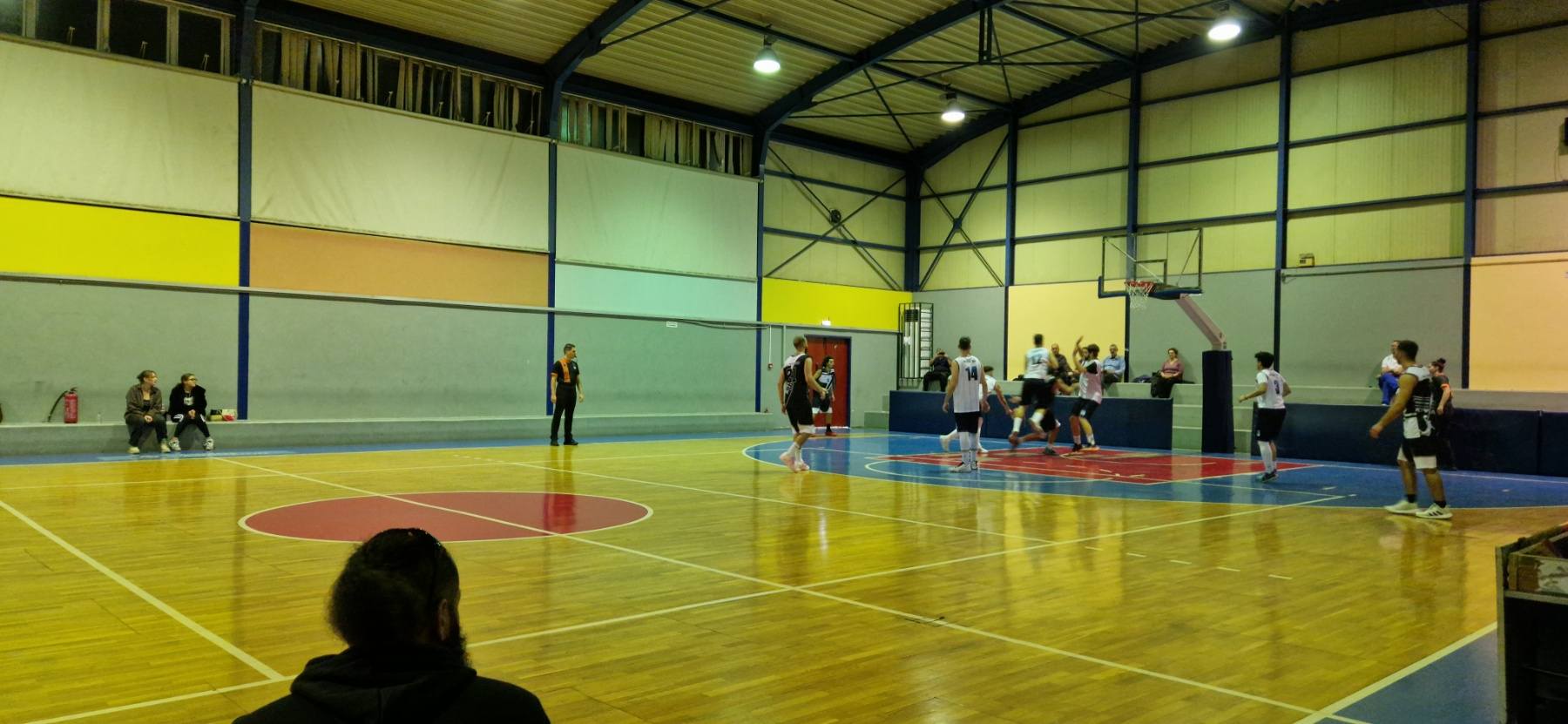 ΡΟΥΦ80-ΑΟ ΚΥΨΕΛΗΣ  43-56 25/10/25