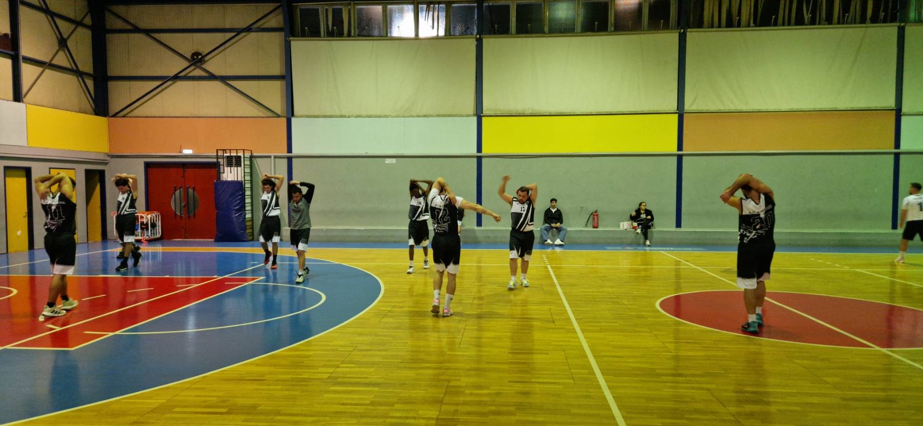 ΡΟΥΦ80-ΑΟ ΚΥΨΕΛΗΣ  43-56 25/10/25