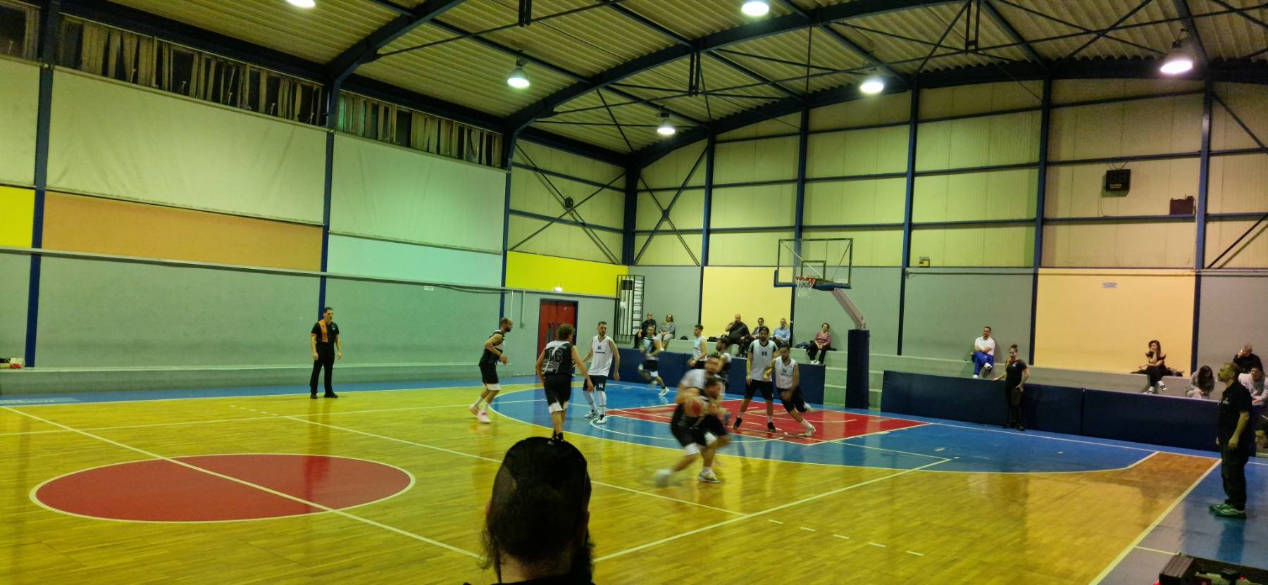 ΡΟΥΦ80-ΑΟ ΚΥΨΕΛΗΣ  43-56 25/10/25