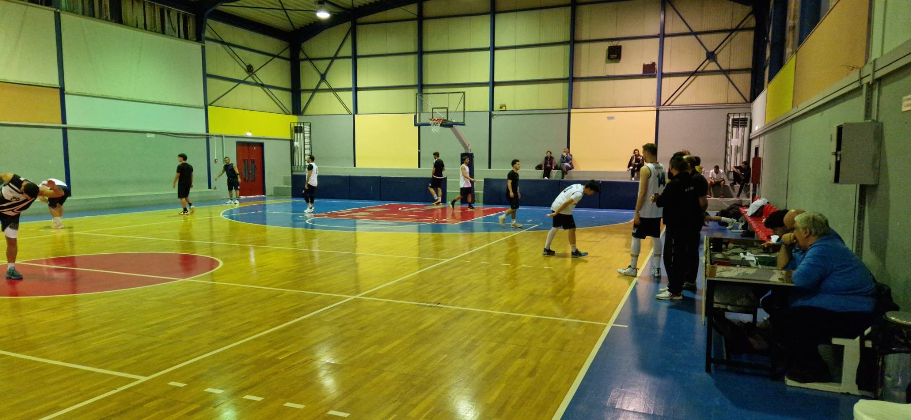 ΡΟΥΦ80-ΑΟ ΚΥΨΕΛΗΣ  43-56 25/10/25