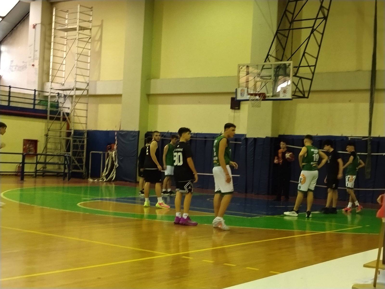 ΑΟ ΚΥΨΕΛΗΣ-ΑΝΑΓΕΝΝΗΣΗ 26/10/25