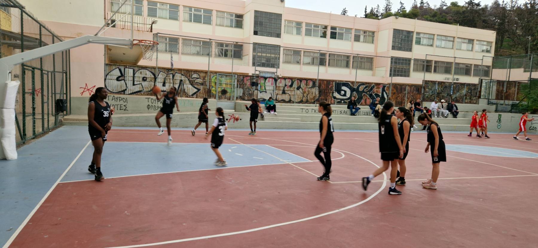 AΟ ΚΥΨΕΛΗΣ-ΑΟ ΝΗΑΡ ΗΣΤ 01/11/25