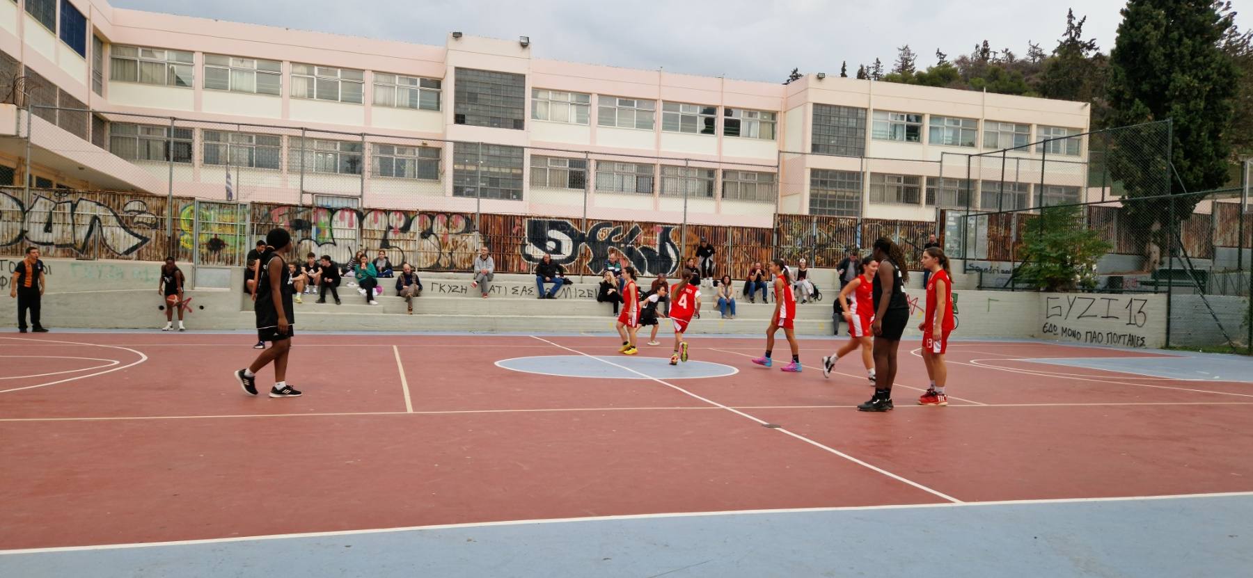 AΟ ΚΥΨΕΛΗΣ-ΑΟ ΝΗΑΡ ΗΣΤ 01/11/25