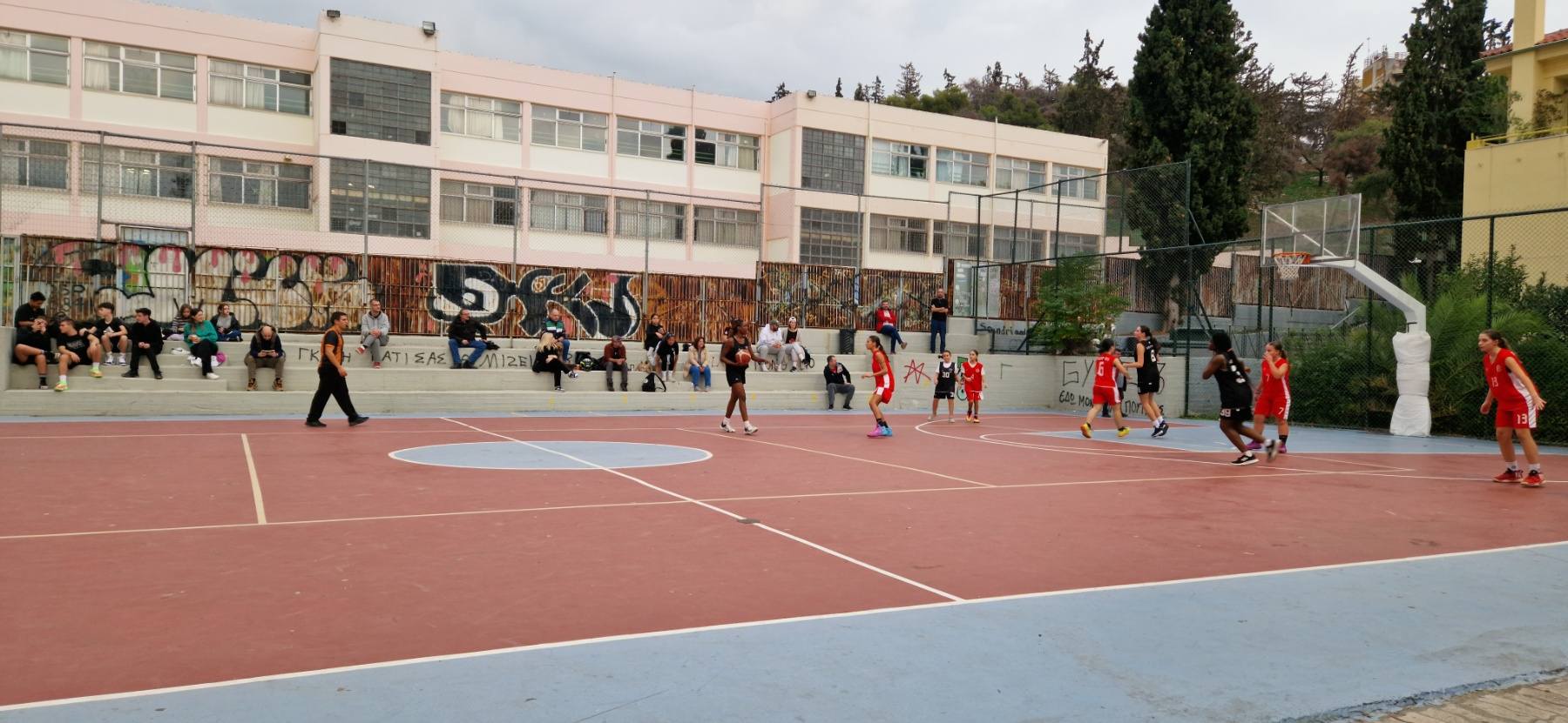 AΟ ΚΥΨΕΛΗΣ-ΑΟ ΝΗΑΡ ΗΣΤ 01/11/25