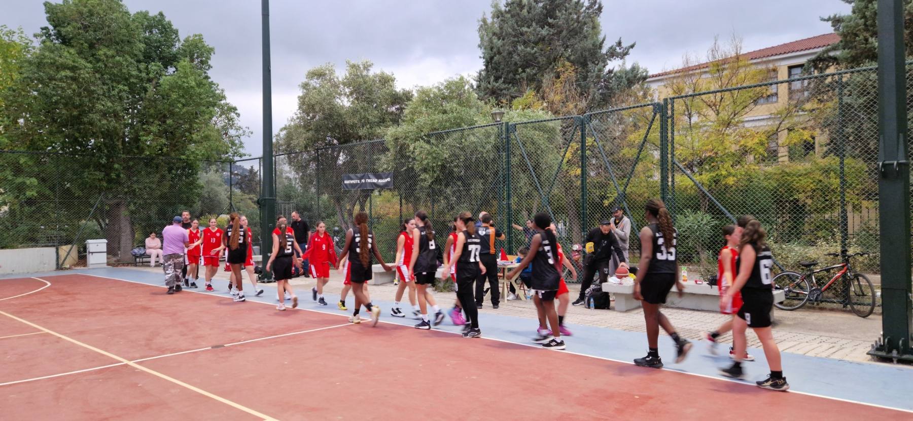 AΟ ΚΥΨΕΛΗΣ-ΑΟ ΝΗΑΡ ΗΣΤ 01/11/25