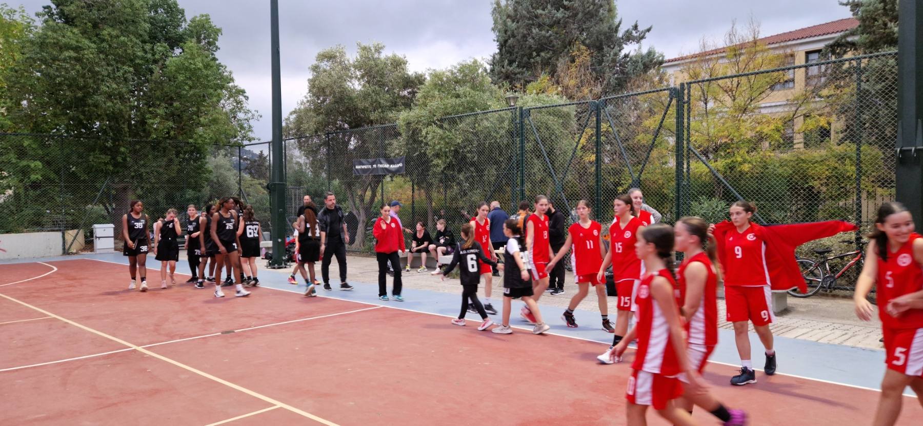 AΟ ΚΥΨΕΛΗΣ-ΑΟ ΝΗΑΡ ΗΣΤ 01/11/25