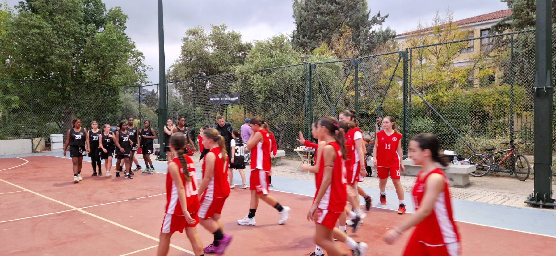 AΟ ΚΥΨΕΛΗΣ-ΑΟ ΝΗΑΡ ΗΣΤ 01/11/25