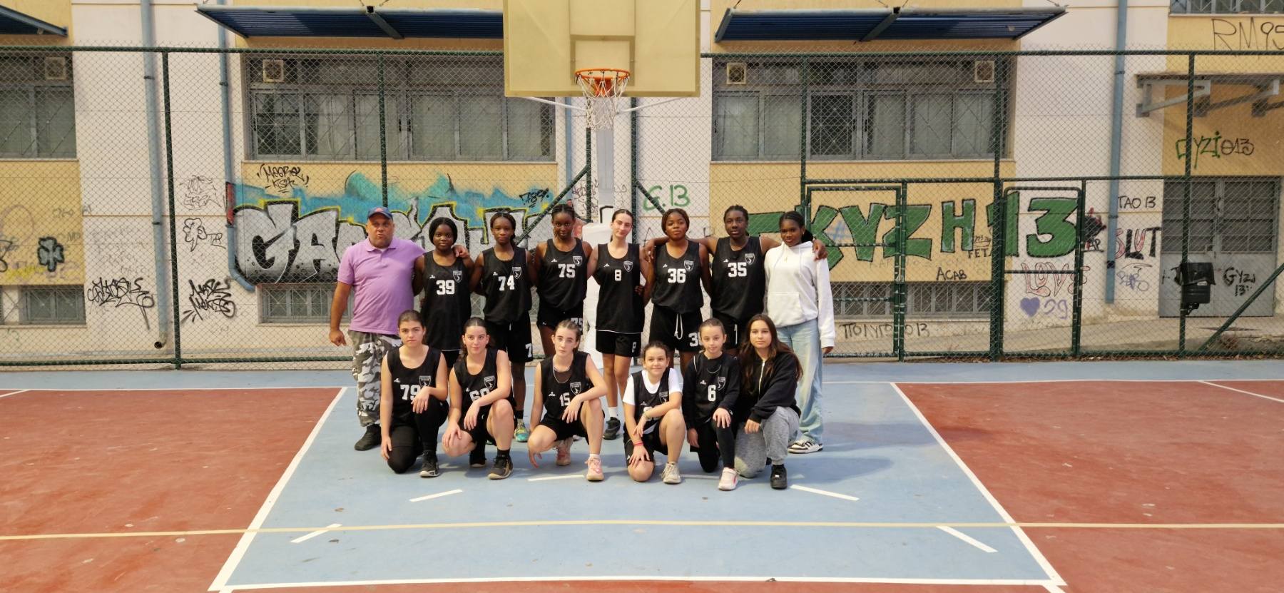 AΟ ΚΥΨΕΛΗΣ-ΑΟ ΝΗΑΡ ΗΣΤ 01/11/25