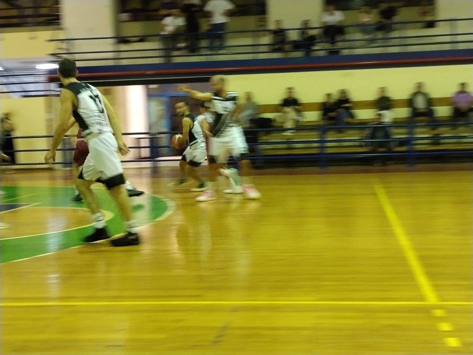 ΑΟ ΚΥΨΕΛΗΣ-ΑΠΣ ΟΙΩΝΟΣ 44-57 04/11/25