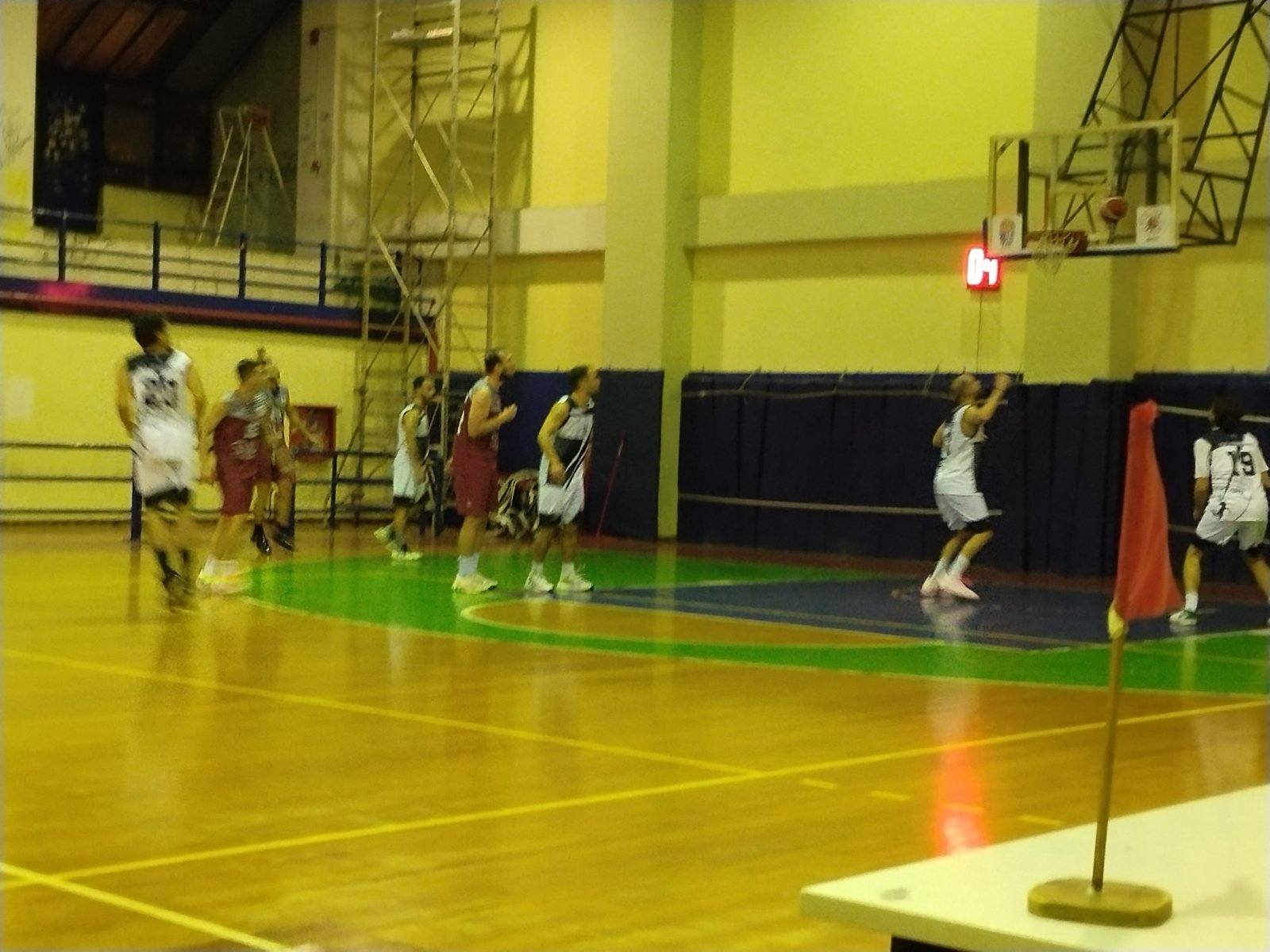 ΑΟ ΚΥΨΕΛΗΣ-ΑΠΣ ΟΙΩΝΟΣ 44-57 04/11/25