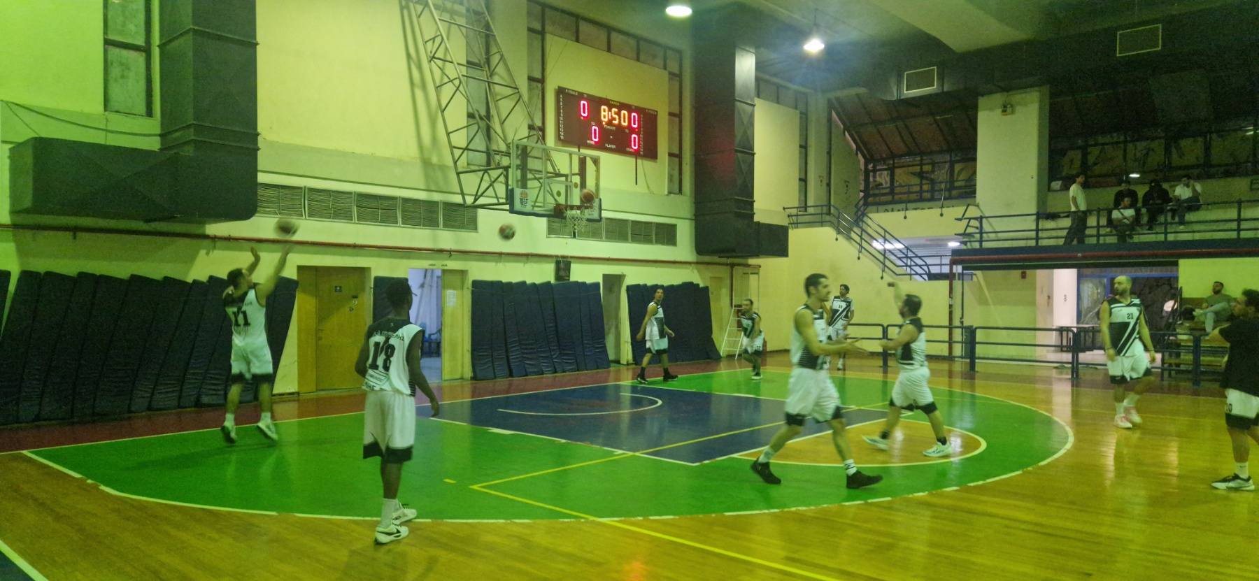 ΑΟ ΚΥΨΕΛΗΣ-ΑΠΣ ΟΙΩΝΟΣ 44-57 04/11/25