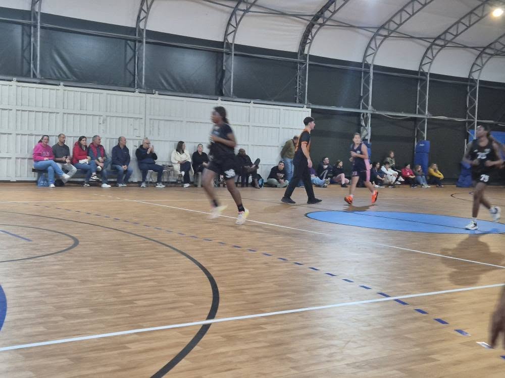 ΓΣ ΗΛΙΟΥΠΟΛΗΣ-ΑΟ ΚΥΨΕΛΗΣ 15/11/25