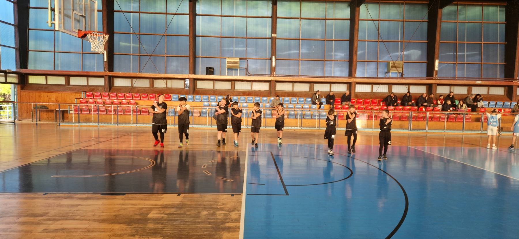 ΑΕΣ ΓΑΛΑΤΣΙΟΥ - ΑΟ ΚΥΨΕΛΗΣ 07/12/2025