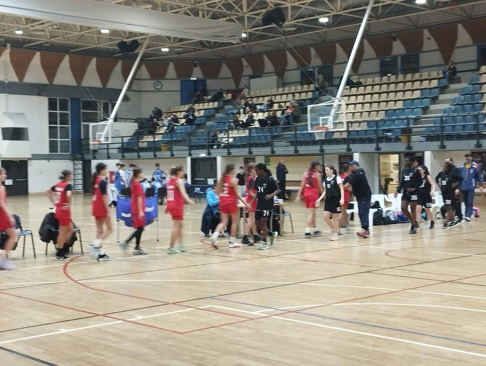 ΣΑΚΑ-ΑΟ ΚΥΨΕΛΗΣ Κορασίδες 13/12/25