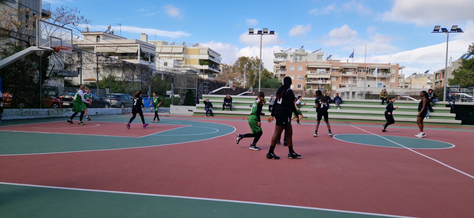 ΠΟΣΕΙΔΩΝ ΨΥΧΙΚΟΥ-ΑΟ ΚΥΨΕΛΗΣ  17/01/2026
