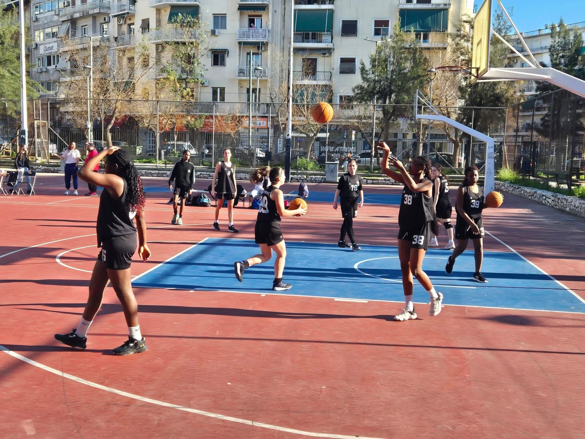 ΠΑΟ ΚΟΥΚΑΚΙ-ΑΟ ΚΥΨΕΛΗΣ  07/02/2026