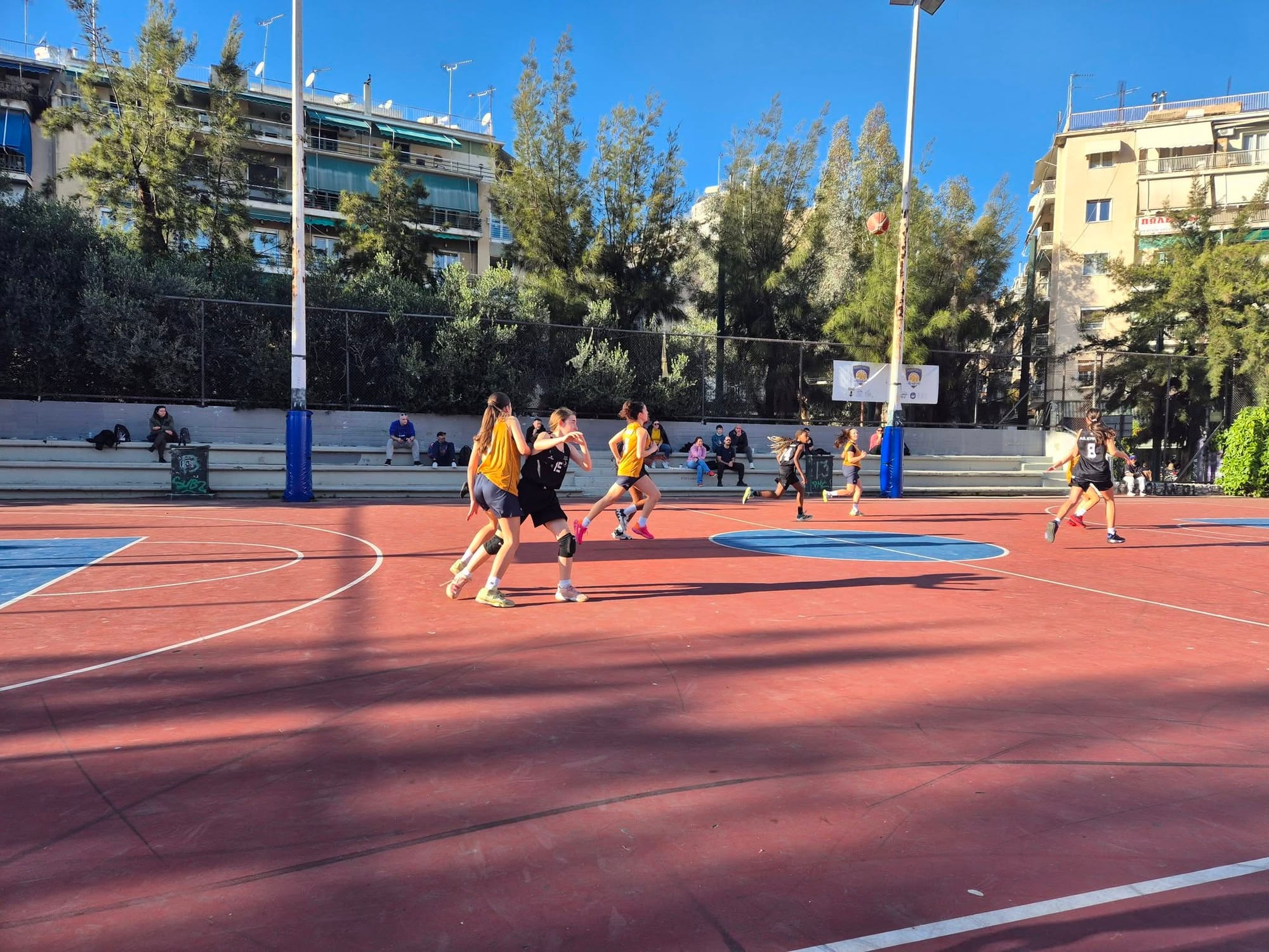 ΠΑΟ ΚΟΥΚΑΚΙ-ΑΟ ΚΥΨΕΛΗΣ  07/02/2026