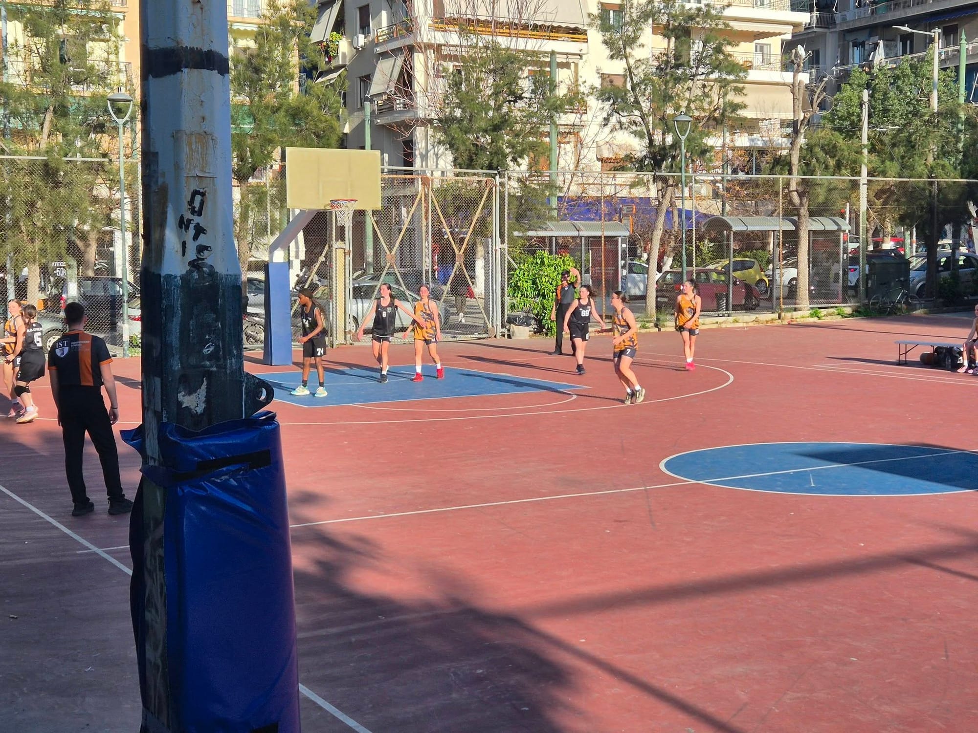 ΠΑΟ ΚΟΥΚΑΚΙ-ΑΟ ΚΥΨΕΛΗΣ  07/02/2026